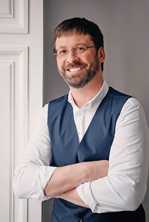 [Андрей Булах] Разговор с детьми о сексе (2021)_0.jpg